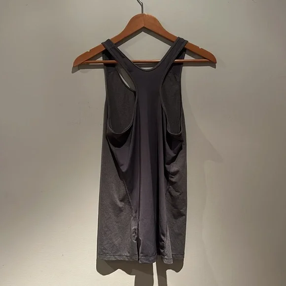 Nike Dri-Fit Racerback Tank - Picture 3 of 3